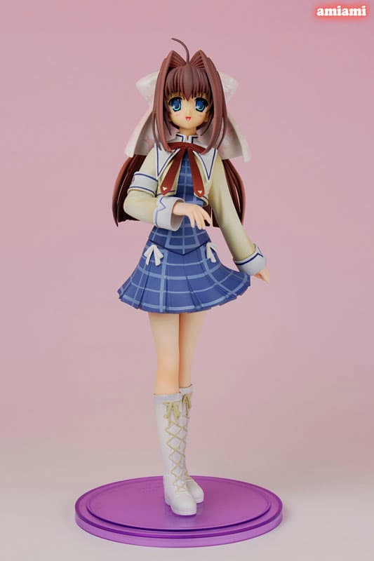 Da Capo II - Otome Asakura 1/8 Complete Figure
