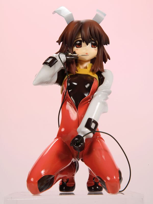Figure image