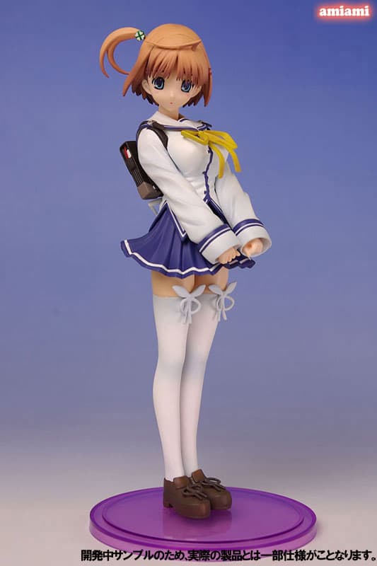 Da Capo II - Koko Tsukishima 1/8 Complete Figure