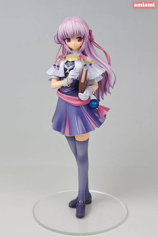 Yoake Mae yori Ruriiro na - Estel Freesia 1/8 Complete Figure