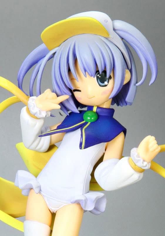 Figure image