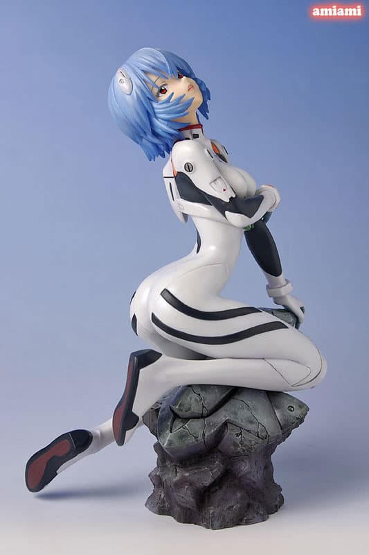 Figure image