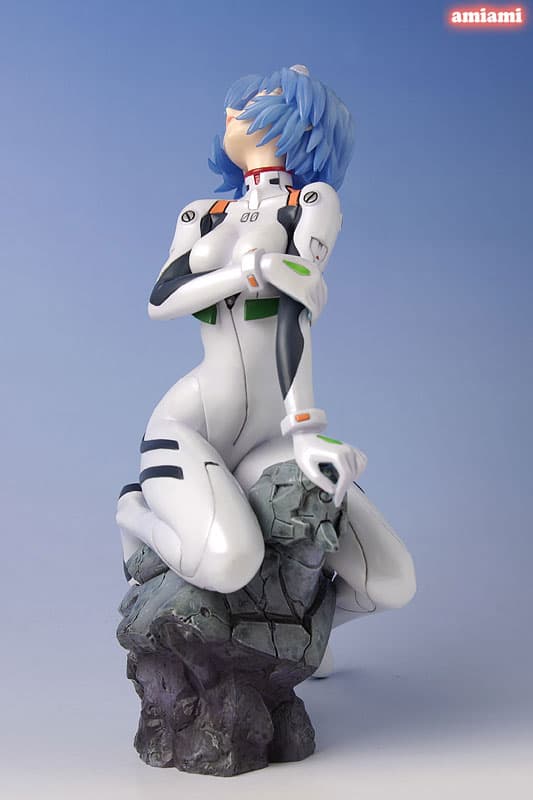 Figure image
