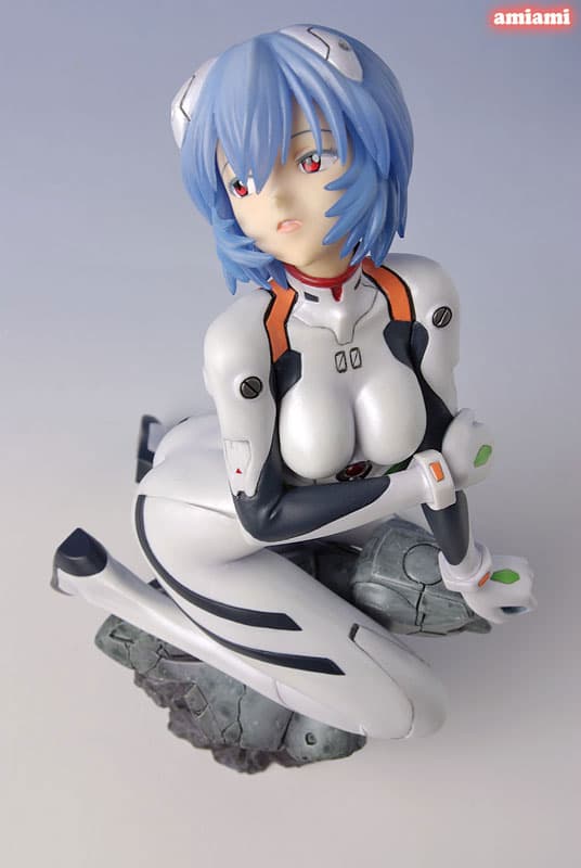 Figure image
