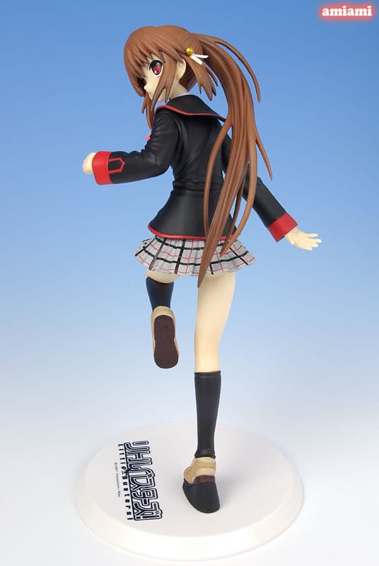 Figure image