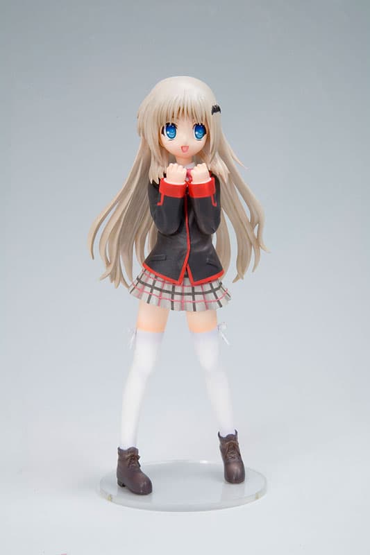 Figure image