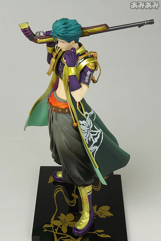 Figure image