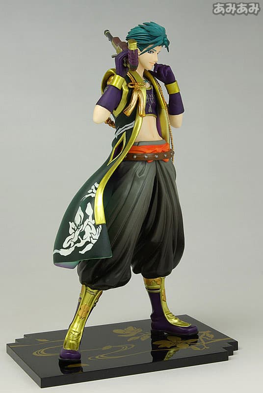 Figure image