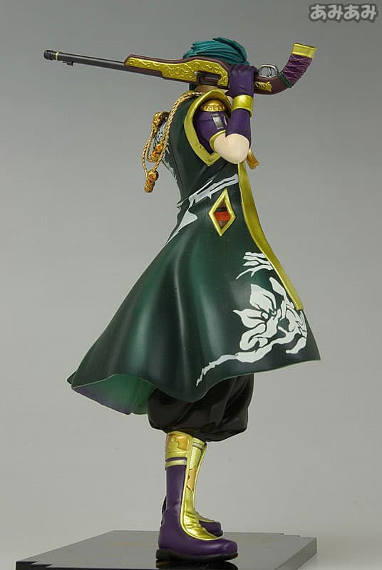 Figure image