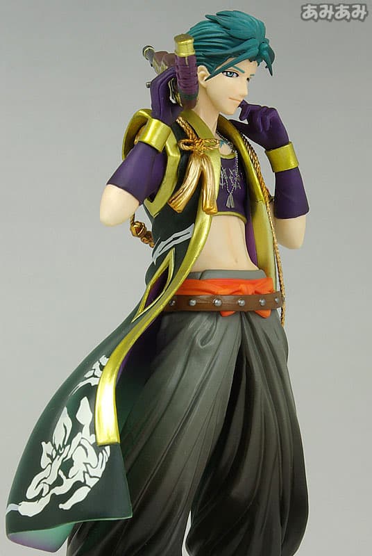 Figure image