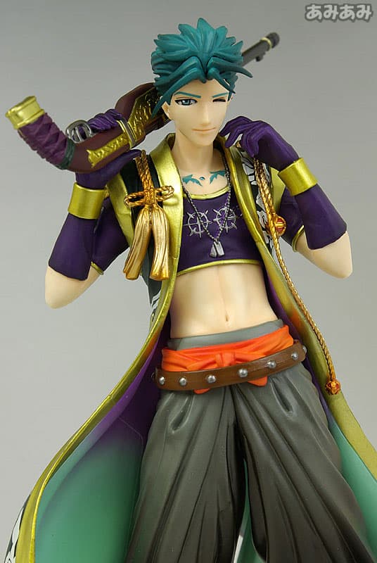 Figure image