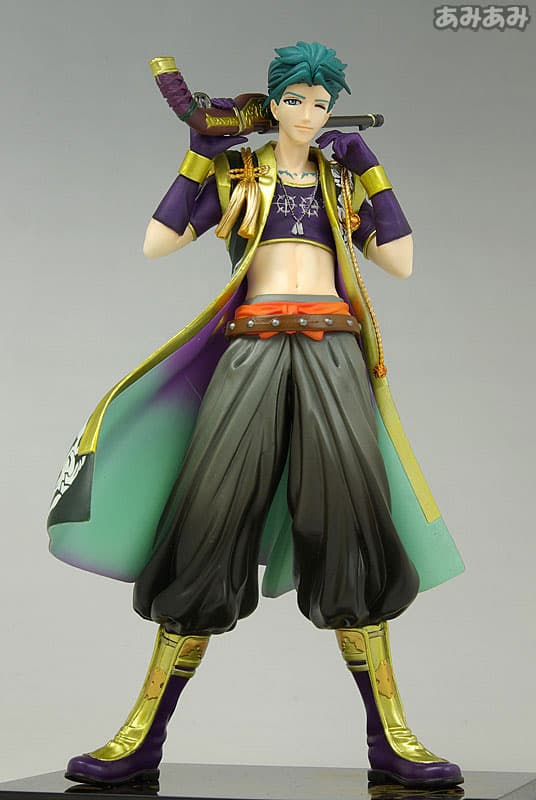 Figure image