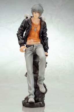 figure