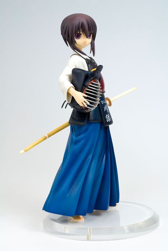Figure image