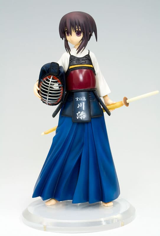 Figure image