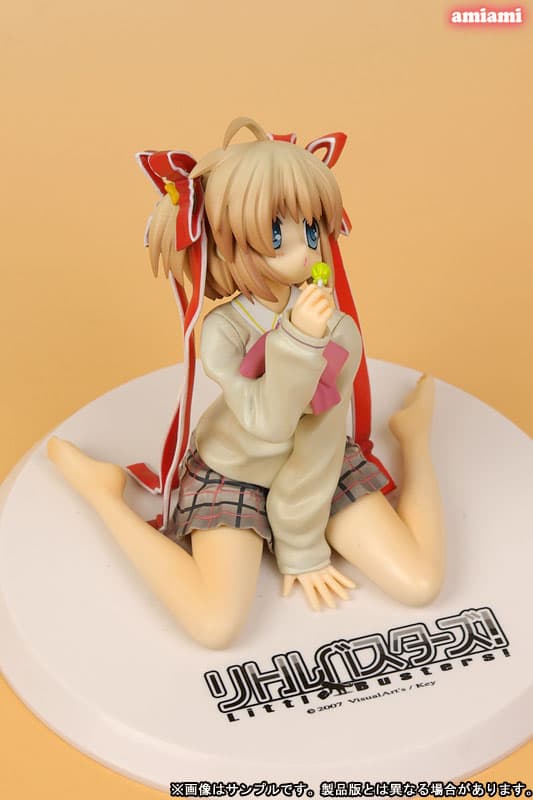 Figure image