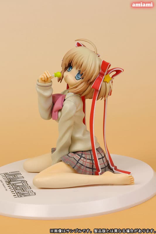 Figure image