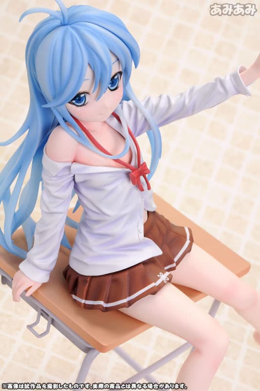 Figure image