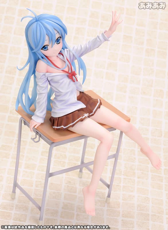 Figure image