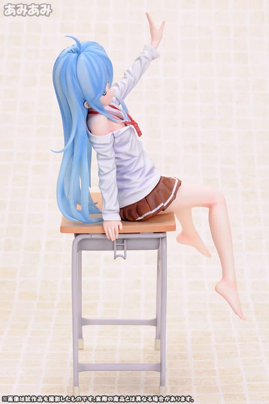 Figure image