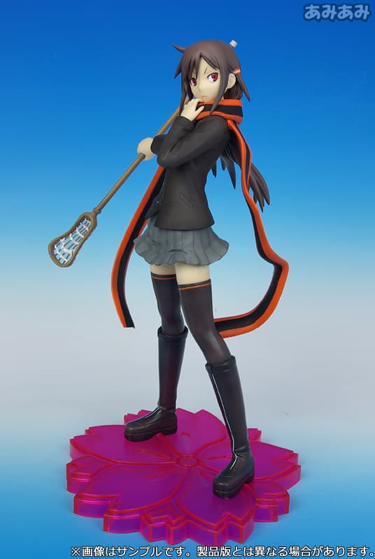 Yozakura Quartet - Hime Yarizakura 1/8 Complete Figure
