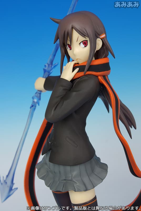 Figure image