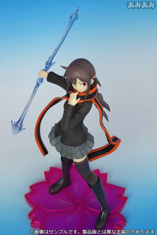 Figure image