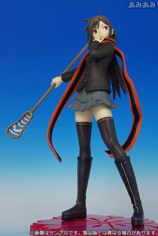 Figure image