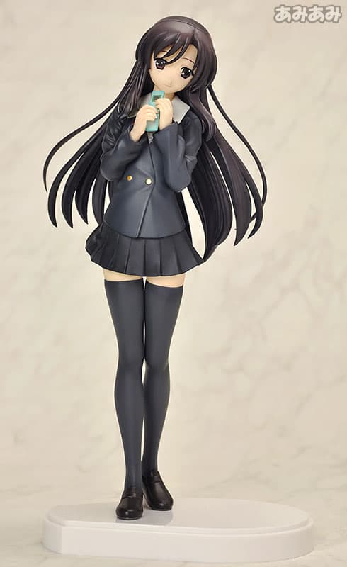 School Days - Kotonoha Katsura 1/8 Complete Figure
