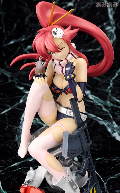 Figure image