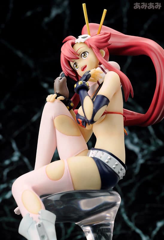 Figure image