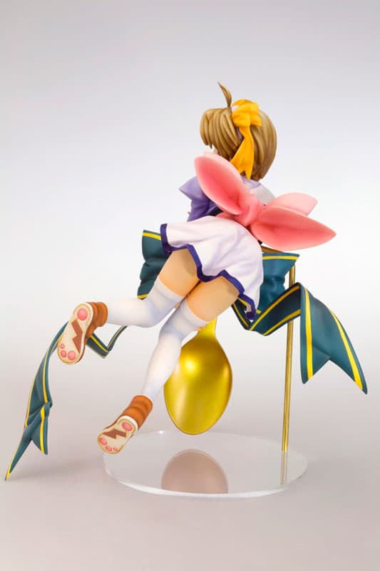 Figure image