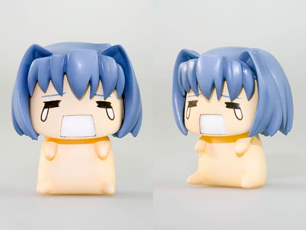 Figure image