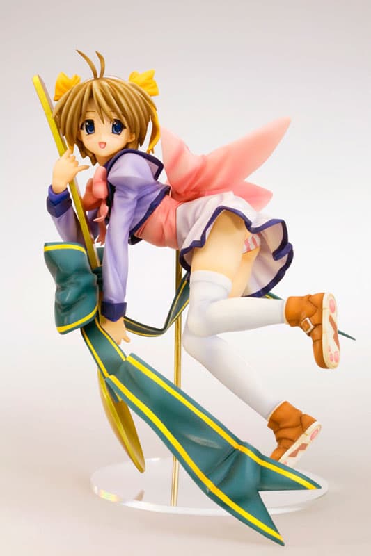 Figure image