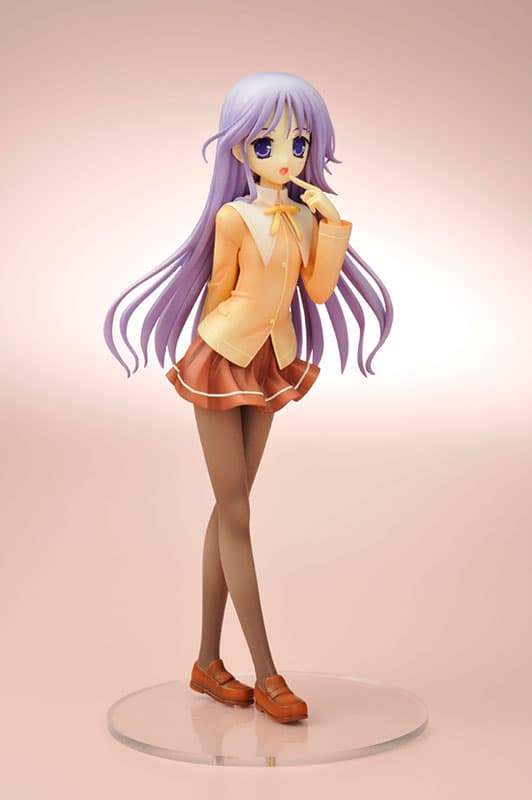 Figure image