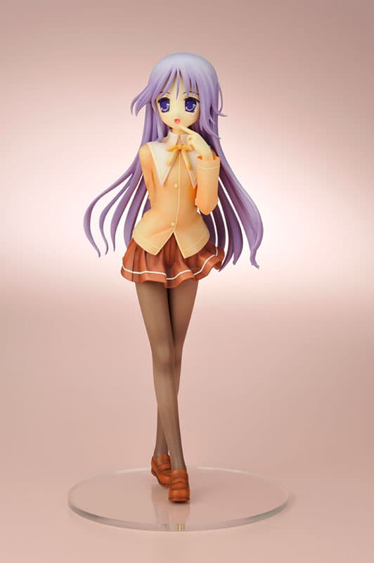Figure image