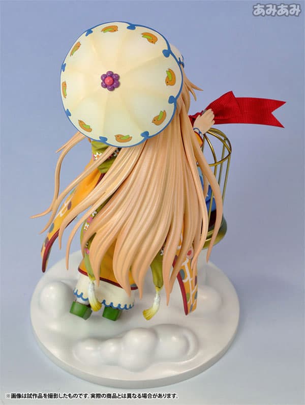Figure image