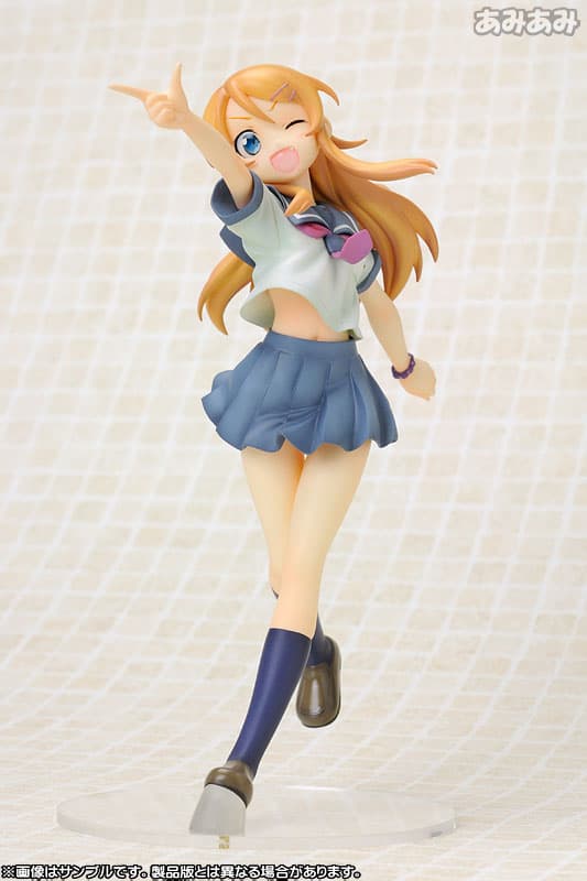 Figure image