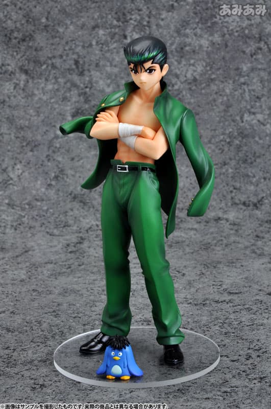 figure