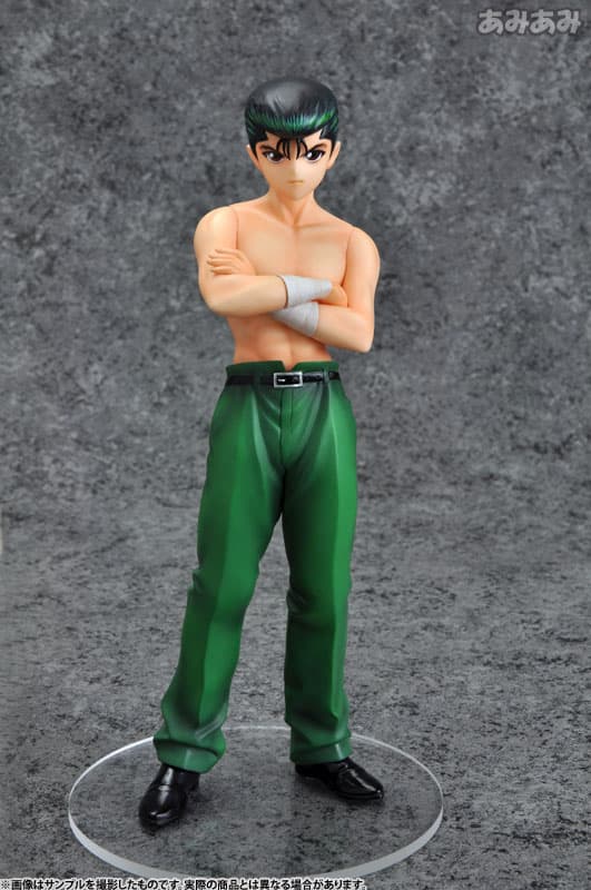 figure