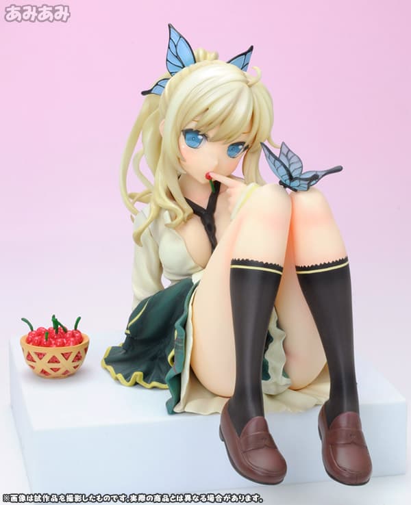 Figure image