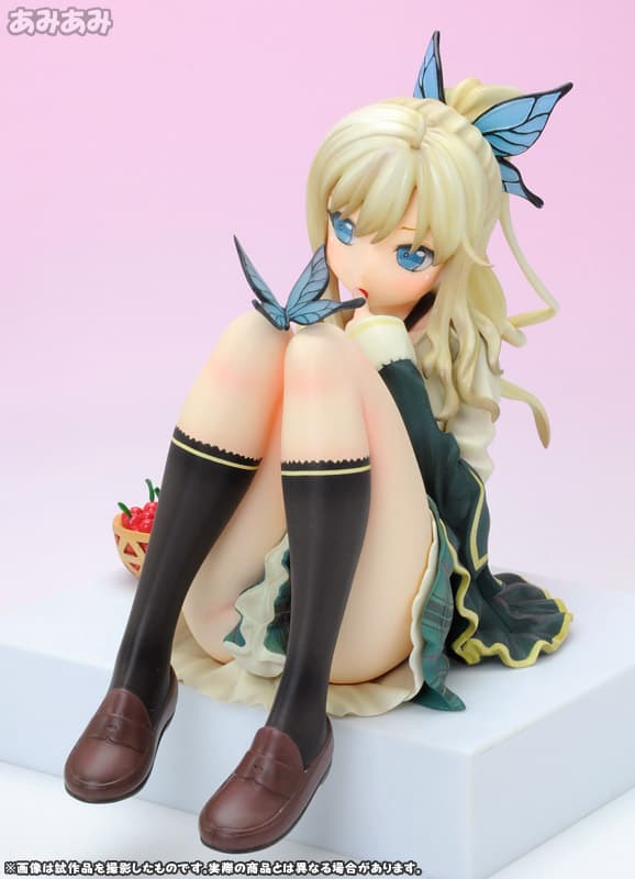 Figure image