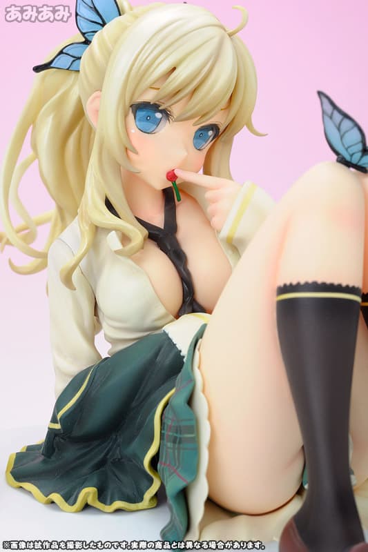 Figure image