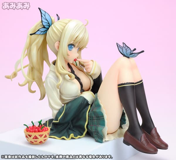 Figure image