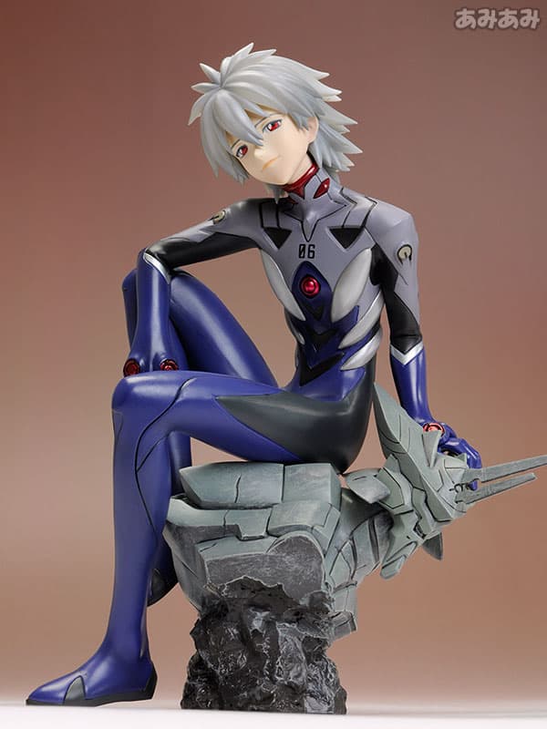 Figure image
