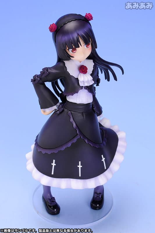 Figure image