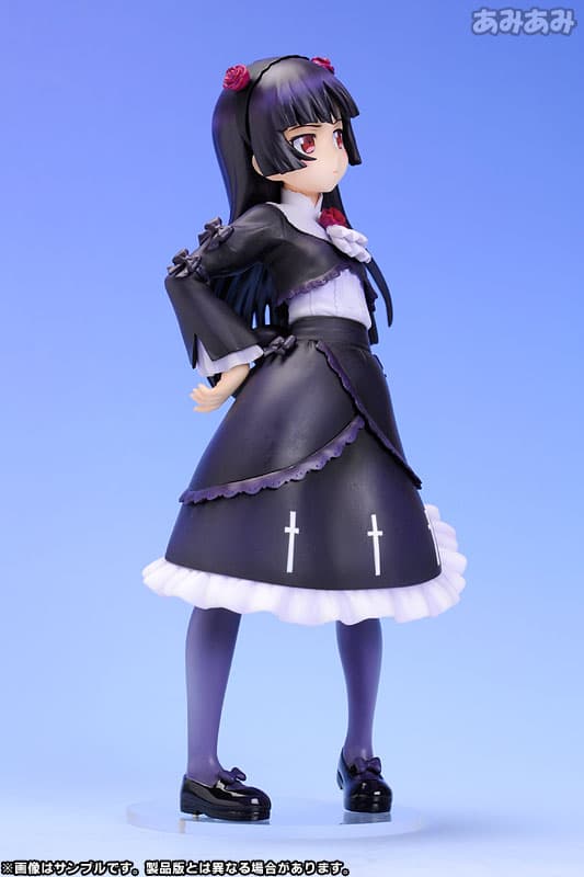 Figure image
