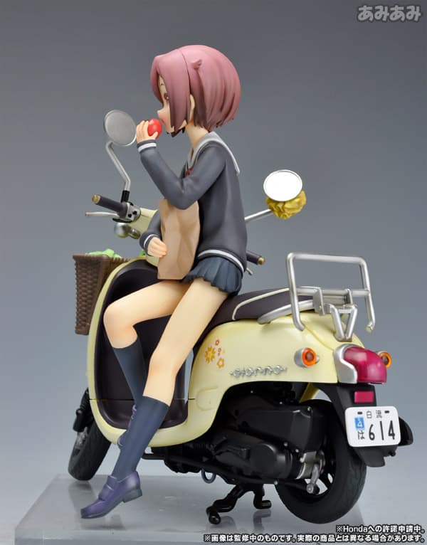 Figure image