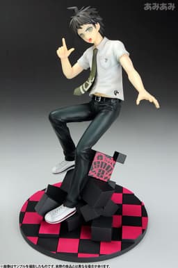 figure