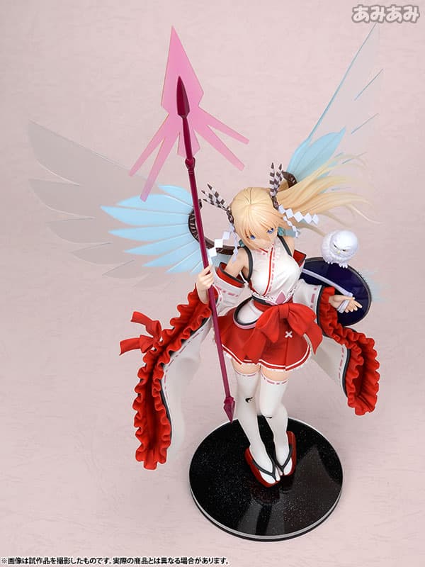 Figure image